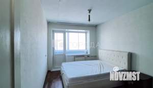 2-к квартира, вторичка, 47м2, 5/5 этаж