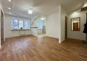 2-к квартира, вторичка, 40м2, 2/5 этаж