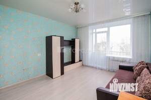 3-к квартира, вторичка, 78м2, 4/4 этаж