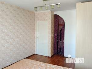 2-к квартира, вторичка, 49м2, 5/5 этаж