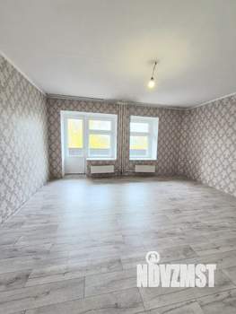3-к квартира, вторичка, 133м2, 4/6 этаж