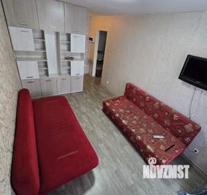 1-к квартира, вторичка, 31м2, 3/8 этаж