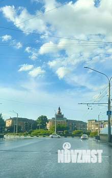 2-к квартира, вторичка, 60м2, 4/5 этаж