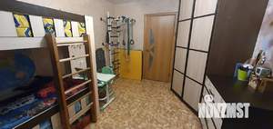 2-к квартира, вторичка, 48м2, 9/12 этаж