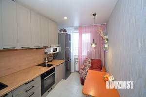 Фото квартиры на продажу (5)