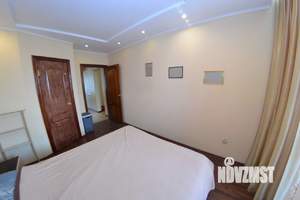 3-к квартира, вторичка, 66м2, 8/9 этаж