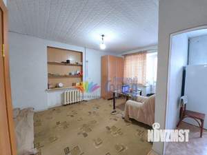 1-к квартира, вторичка, 31м2, 3/5 этаж