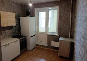 2-к квартира, вторичка, 53м2, 3/9 этаж
