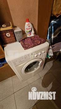 2-к квартира, вторичка, 44м2, 2/9 этаж