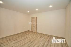4-к квартира, вторичка, 115м2, 2/9 этаж