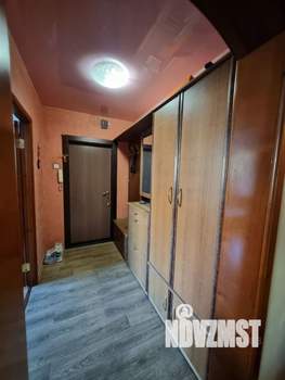 4-к квартира, вторичка, 83м2, 3/9 этаж