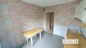 4-к квартира, вторичка, 78м2, 2/9 этаж