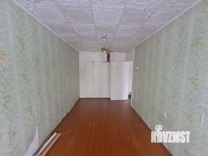 3-к квартира, вторичка, 62м2, 1/5 этаж