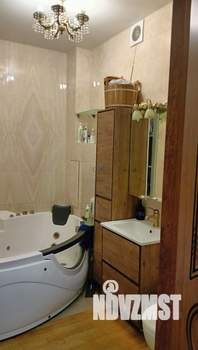 4-к квартира, вторичка, 100м2, 5/5 этаж