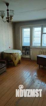 2-к квартира, вторичка, 44м2, 3/5 этаж