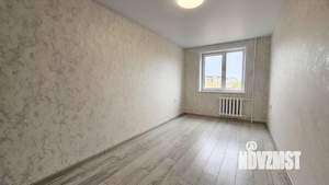 2-к квартира, вторичка, 45м2, 4/5 этаж
