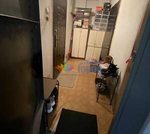 3-к квартира, вторичка, 60м2, 7/9 этаж