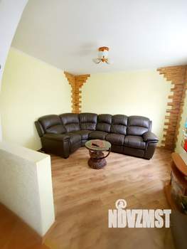 3-к квартира, вторичка, 60м2, 9/9 этаж