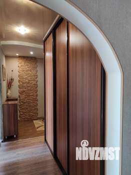 3-к квартира, вторичка, 65м2, 6/10 этаж