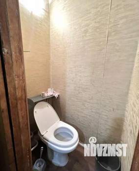 2-к квартира, вторичка, 51м2, 5/5 этаж