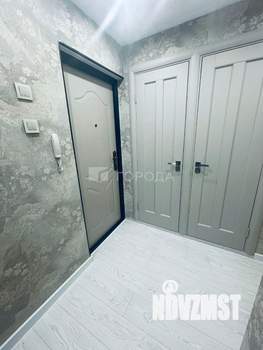 3-к квартира, вторичка, 57м2, 1/9 этаж