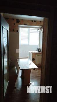 1-к квартира, вторичка, 40м2, 2/9 этаж