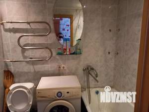 1-к квартира, вторичка, 30м2, 2/5 этаж