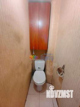 3-к квартира, вторичка, 57м2, 6/9 этаж
