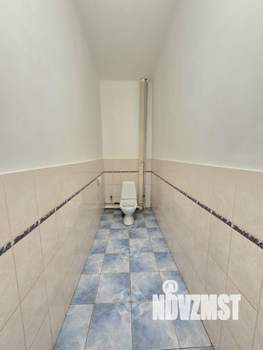 3-к квартира, вторичка, 133м2, 4/6 этаж