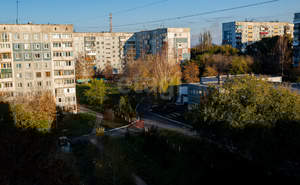 4-к квартира, вторичка, 77м2, 7/9 этаж