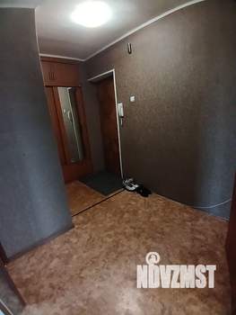 2-к квартира, вторичка, 40м2, 6/9 этаж