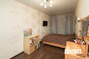 3-к квартира, вторичка, 73м2, 4/5 этаж