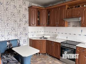 3-к квартира, вторичка, 91м2, 6/6 этаж