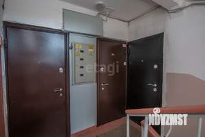 Фото квартиры на продажу (9)