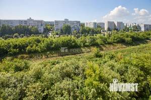 3-к квартира, вторичка, 66м2, 6/10 этаж