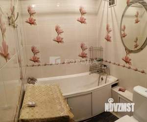 2-к квартира, вторичка, 45м2, 4/5 этаж