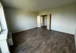 2-к квартира, вторичка, 54м2, 6/9 этаж