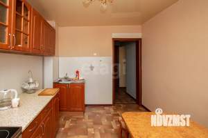 2-к квартира, вторичка, 46м2, 6/9 этаж