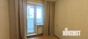 4-к квартира, вторичка, 79м2, 8/10 этаж