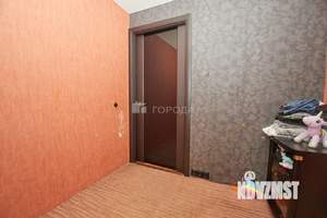 2-к квартира, вторичка, 43м2, 5/5 этаж