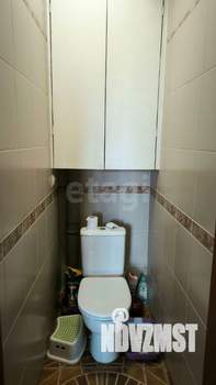 2-к квартира, вторичка, 48м2, 5/5 этаж