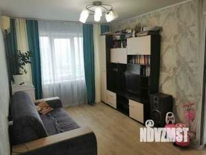 2-к квартира, вторичка, 47м2, 11/12 этаж