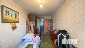 3-к квартира, вторичка, 65м2, 7/9 этаж