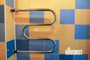 3-к квартира, вторичка, 57м2, 7/10 этаж