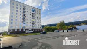Фото квартиры на продажу (2)