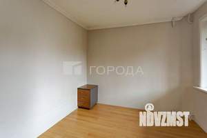 3-к квартира, вторичка, 52м2, 4/9 этаж