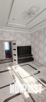 3-к квартира, вторичка, 67м2, 2/4 этаж