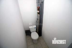 2-к квартира, вторичка, 52м2, 1/5 этаж