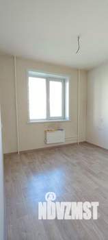 2-к квартира, вторичка, 54м2, 3/9 этаж
