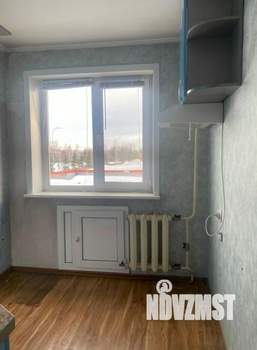 2-к квартира, вторичка, 42м2, 2/5 этаж